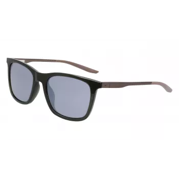 NIKE unisex-aurinkolasit NEOSQDV237554 (54/19/140 mm)