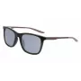 NIKE unisex-aurinkolasit NEOSQDV237554 (54/19/140 mm)