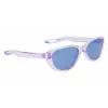 NIKE unisex-aurinkolasit NV07FN003551 55/18/145 mm