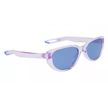 NIKE unisex-aurinkolasit NV07FN003551 55/18/145 mm