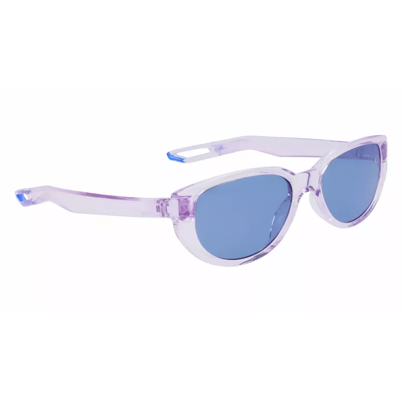 NIKE unisex-aurinkolasit NV07FN003551 55/18/145 mm
