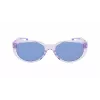 NIKE unisex-aurinkolasit NV07FN003551 55/18/145 mm