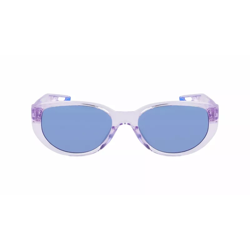 NIKE unisex-aurinkolasit NV07FN003551 55/18/145 mm