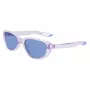 NIKE unisex-aurinkolasit NV07FN003551 55/18/145 mm