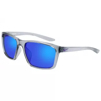 NIKE unisex VALIANTMFJ199 aurinkolasit - 60/17/135 mm - UV400-suoja