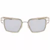 Nike unisex Veilprism V24 aurinkolasit 57/14/135 mm