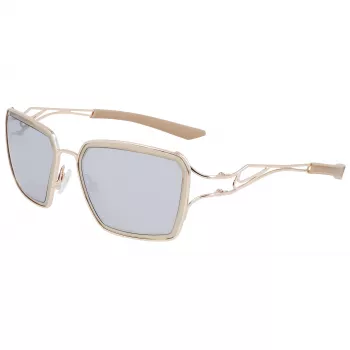 Nike unisex Veilprism V24 aurinkolasit 57/14/135 mm