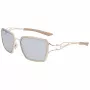 Nike unisex Veilprism V24 aurinkolasit 57/14/135 mm