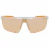 NIKE unisex WNDSHIELDELI urheilu-aurinkolasit 60/13/130 mm