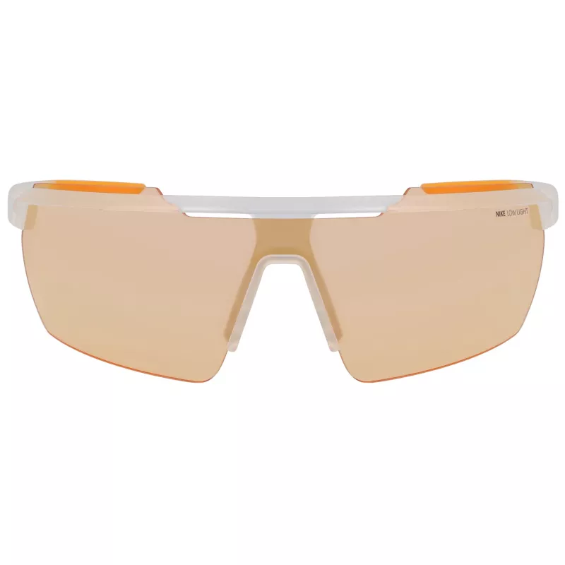 NIKE unisex WNDSHIELDELI urheilu-aurinkolasit 60/13/130 mm