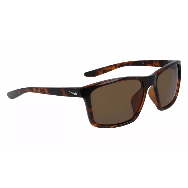 NIKE VALIANT MI unisex-aurinkolasit 60/17/135 mm
