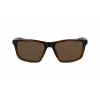 NIKE VALIANT MI unisex-aurinkolasit 60/17/135 mm