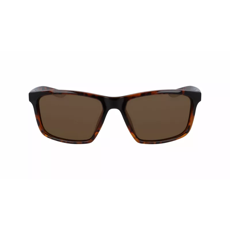 NIKE VALIANT MI unisex-aurinkolasit 60/17/135 mm