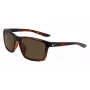 NIKE VALIANT MI unisex-aurinkolasit 60/17/135 mm