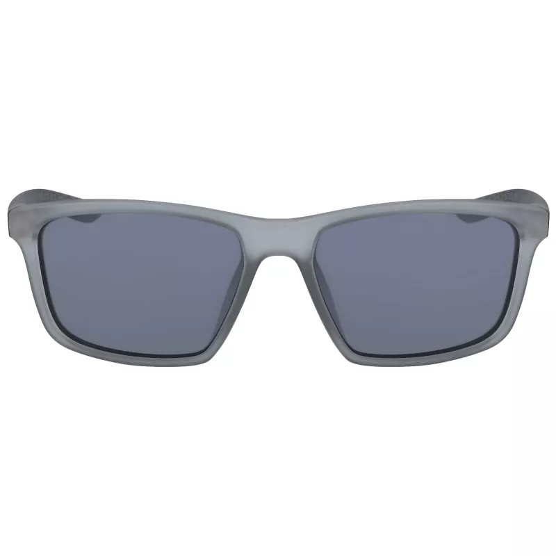 Nike Valiant aurinkolasit MICW46 unisex 60/17/135 mm