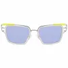 NIKE VeilPrisme24 unisex-urheilulasit 57/14/135 mm