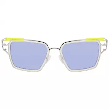 NIKE VeilPrisme24 unisex-urheilulasit 57/14/135 mm