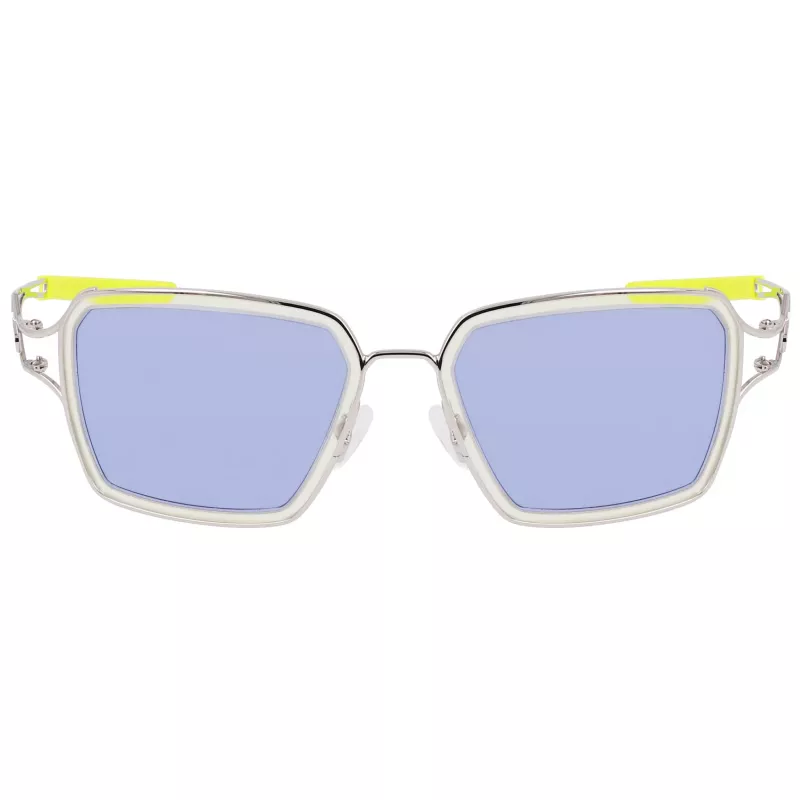 NIKE VeilPrisme24 unisex-urheilulasit 57/14/135 mm