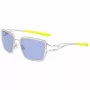 NIKE VeilPrisme24 unisex-urheilulasit 57/14/135 mm
