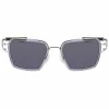 NIKE VEILPRISMEV24 unisex-aurinkolasit 57/14/135 mm