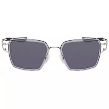 NIKE VEILPRISMEV24 unisex-aurinkolasit 57/14/135 mm