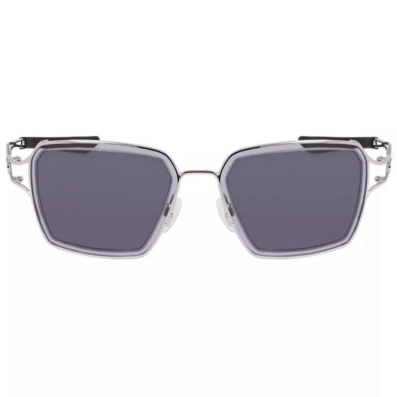 NIKE VEILPRISMEV24 unisex-aurinkolasit 57/14/135 mm