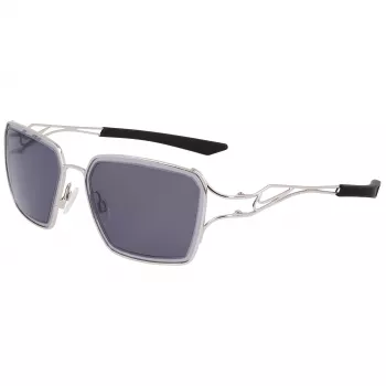 NIKE VEILPRISMEV24 unisex-aurinkolasit 57/14/135 mm