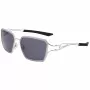 NIKE VEILPRISMEV24 unisex-aurinkolasit 57/14/135 mm
