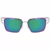 NIKE VELPRISMEV24 unisex-aurinkolasit 57/14/135 mm