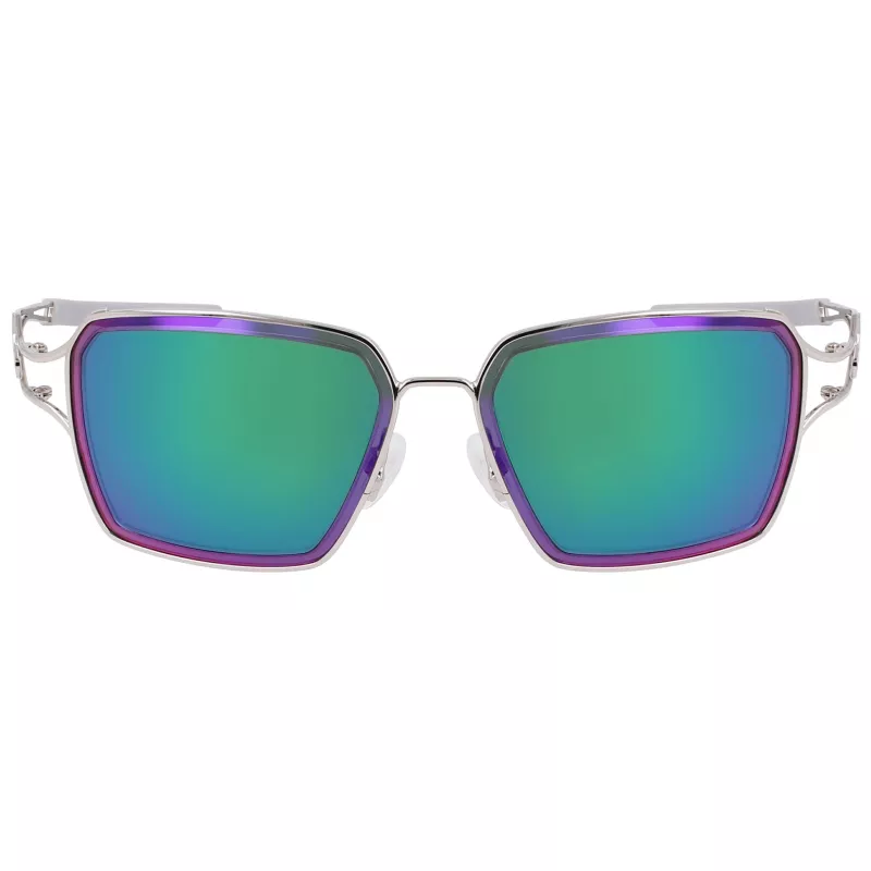 NIKE VELPRISMEV24 unisex-aurinkolasit 57/14/135 mm