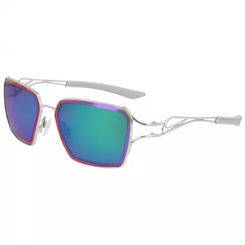 NIKE VELPRISMEV24 unisex-aurinkolasit 57/14/135 mm