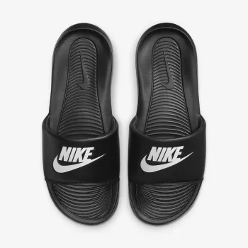 Nike Victori One Shower Slide miesten musta CN9675 002 koko 38.5