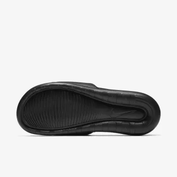 Nike Victori One Shower Slide miesten musta CN9675 002 koko 38.5