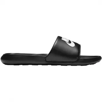 Nike Victori One Shower Slide miesten musta CN9675 002 koko 41