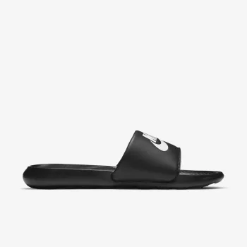Nike Victori One Shower Slide miesten musta CN9675 002 koko 41