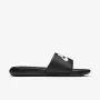 Nike Victori One Shower Slide miesten musta CN9675 002 koko 41
