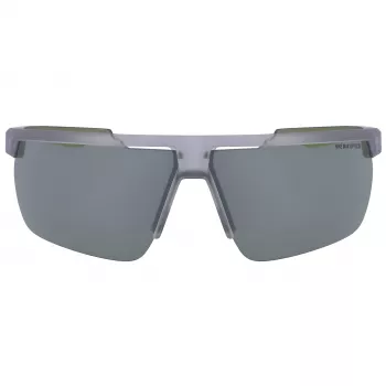 Nike Windshield CW4 aurinkolasit mattamusta tummanharmaa 75/9/130 mm