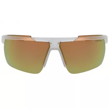 Nike Windshield MCW miesten aurinkolasit - 75/9/130 mm - Smoke Grey linssi