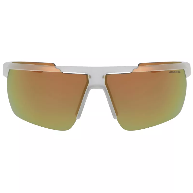 Nike Windshield MCW miesten aurinkolasit - 75/9/130 mm - Smoke Grey linssi