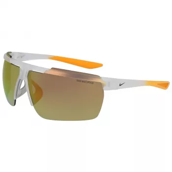 Nike Windshield MCW miesten aurinkolasit - 75/9/130 mm - Smoke Grey linssi
