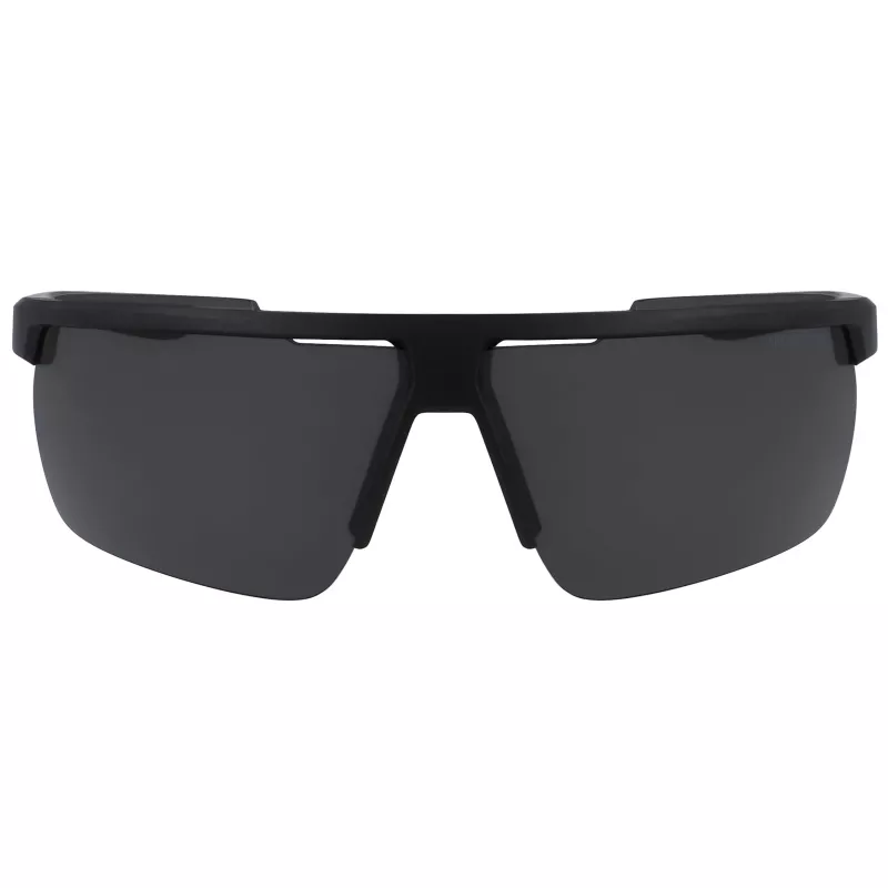NIKE WINDSHIELDCW4 miesten urheilu-aurinkolasit 75/9/130 mm