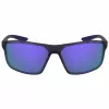 NIKE Windstorm MCW4 miesten aurinkolasit - 65/13/140 mm