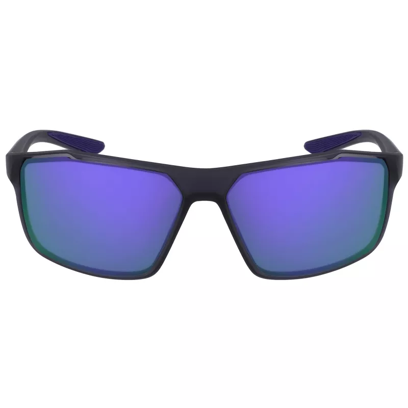 NIKE Windstorm MCW4 miesten aurinkolasit - 65/13/140 mm