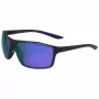NIKE Windstorm MCW4 miesten aurinkolasit - 65/13/140 mm