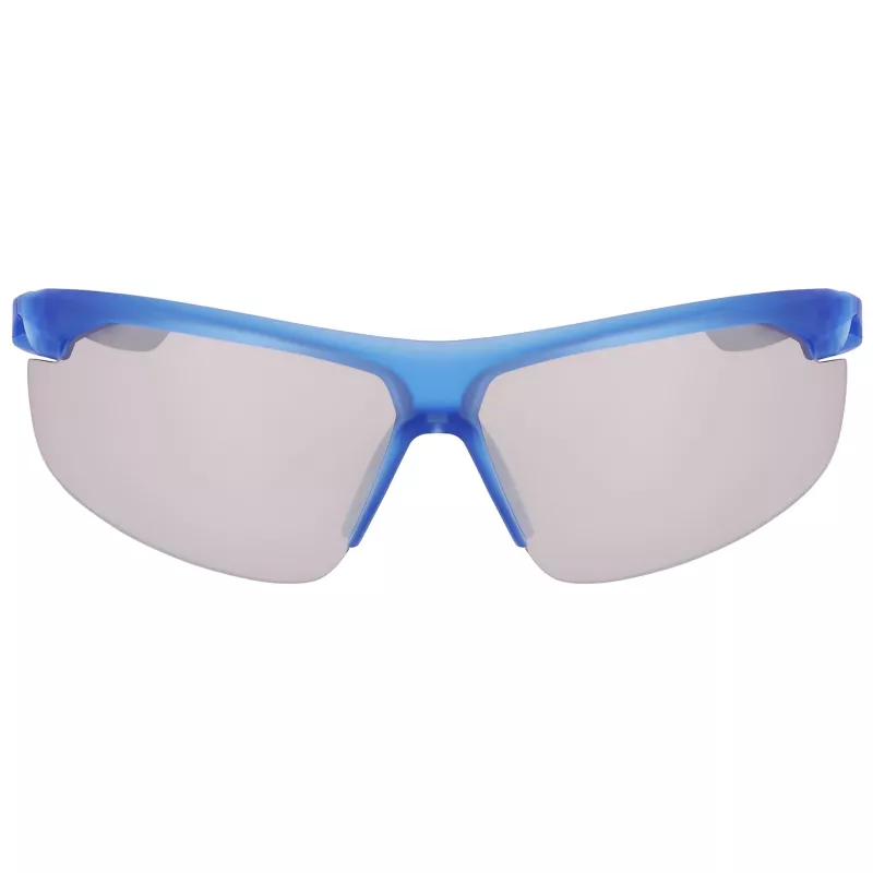 Nike Windtrack EFV2 miesten aurinkolasit - 75/7/135 mm