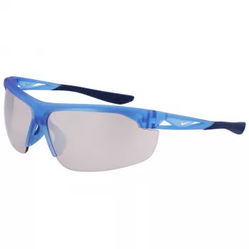 Nike Windtrack EFV2 miesten aurinkolasit - 75/7/135 mm
