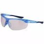 Nike Windtrack EFV2 miesten aurinkolasit - 75/7/135 mm
