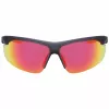 Nike Windtrack MF V2 miesten aurinkolasit - 75 mm linssi, 7 mm silta, 135 mm sanka - UV400-suoja