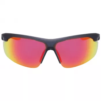 Nike Windtrack MF V2 miesten aurinkolasit - 75 mm linssi, 7 mm silta, 135 mm sanka - UV400-suoja