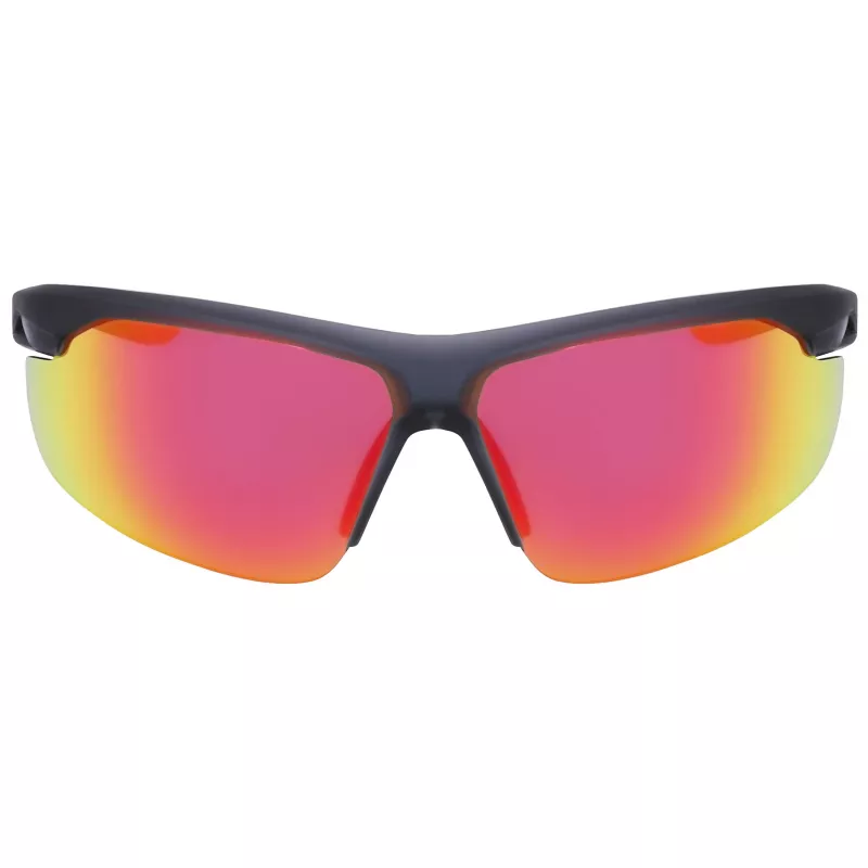 Nike Windtrack MF V2 miesten aurinkolasit - 75 mm linssi, 7 mm silta, 135 mm sanka - UV400-suoja